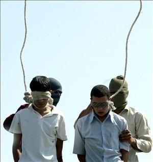 GuRILTAW4AACAb4