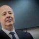 Hanegbi Tzachi