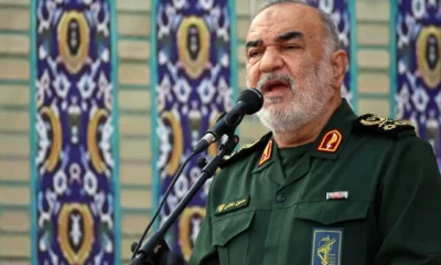 IranPoliticsAccidentRaisiAnniversary-640×400