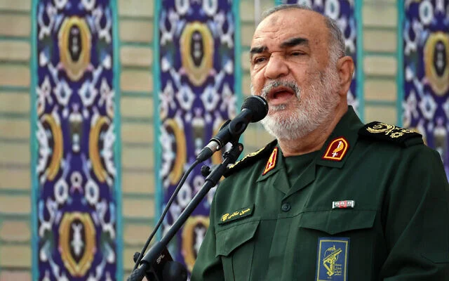 IranPoliticsAccidentRaisiAnniversary-640×400