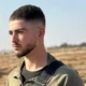 Leshem Naveh
