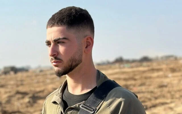 Leshem Naveh