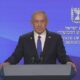 Netanyahu discurso