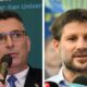 Saar Smotrich