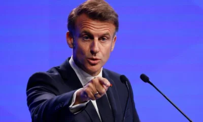 SingaporeFranceDiplomacyDefenceShangriLa-e1748610753752-640×400