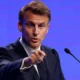 SingaporeFranceDiplomacyDefenceShangriLa-e1748610753752-640×400