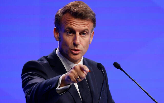 SingaporeFranceDiplomacyDefenceShangriLa-e1748610753752-640×400