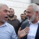 Sinwar Haniyeh