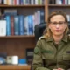 Tomer-Yerushalmi Yifat