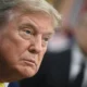 Trump Donald