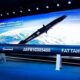 Unveiling_ceremony_of_Fattah_hypersonic_missile__30_i4xfmr