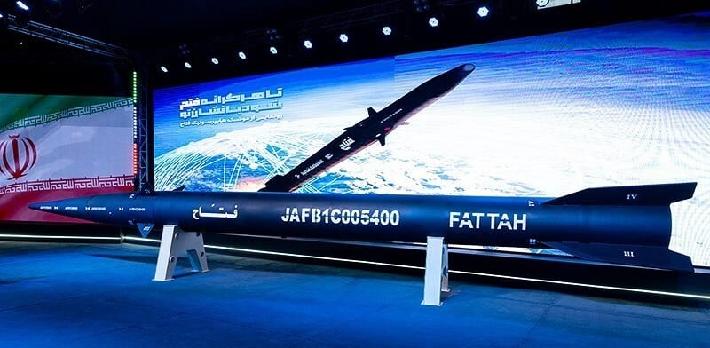 Unveiling_ceremony_of_Fattah_hypersonic_missile__30_i4xfmr