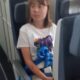 WhatsApp Image 2025-06-10 at 07.16.48