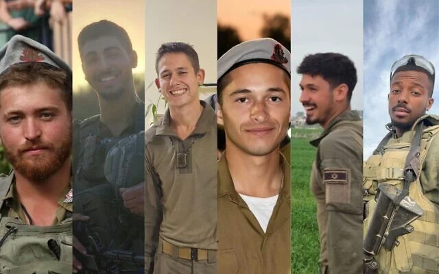 Yashinovski Ben-Moshe Shapiro Pearlstein Radia Manoav