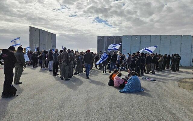 activists-e1706445872351-640×400