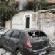 APTOPIX Iran Mideast Wars