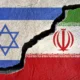 banderas iran3