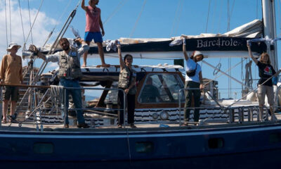 barco