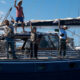 barco