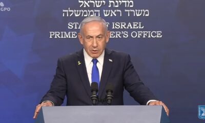 bibi