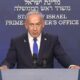 bibi