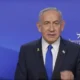 bibi nuclear