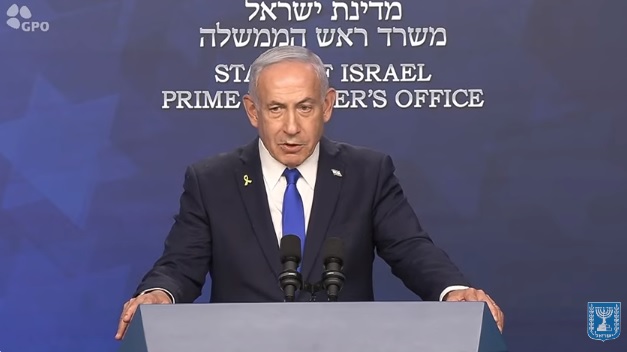 bibi