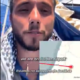 capture21577