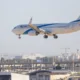 el al