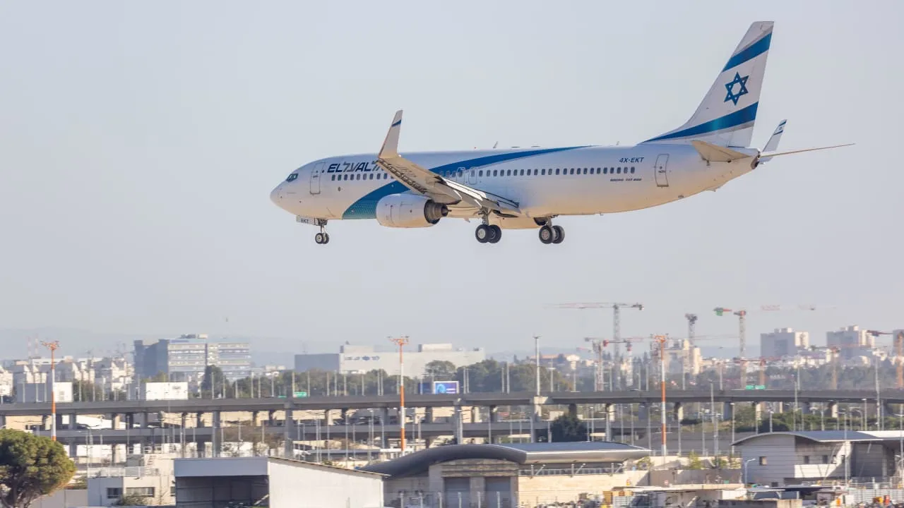 el al