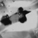 images-2