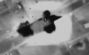 images-2