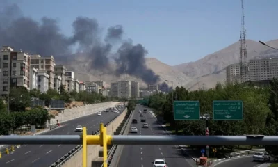 iran 3