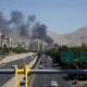 iran 3