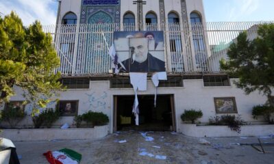 iran foto
