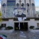 iran foto
