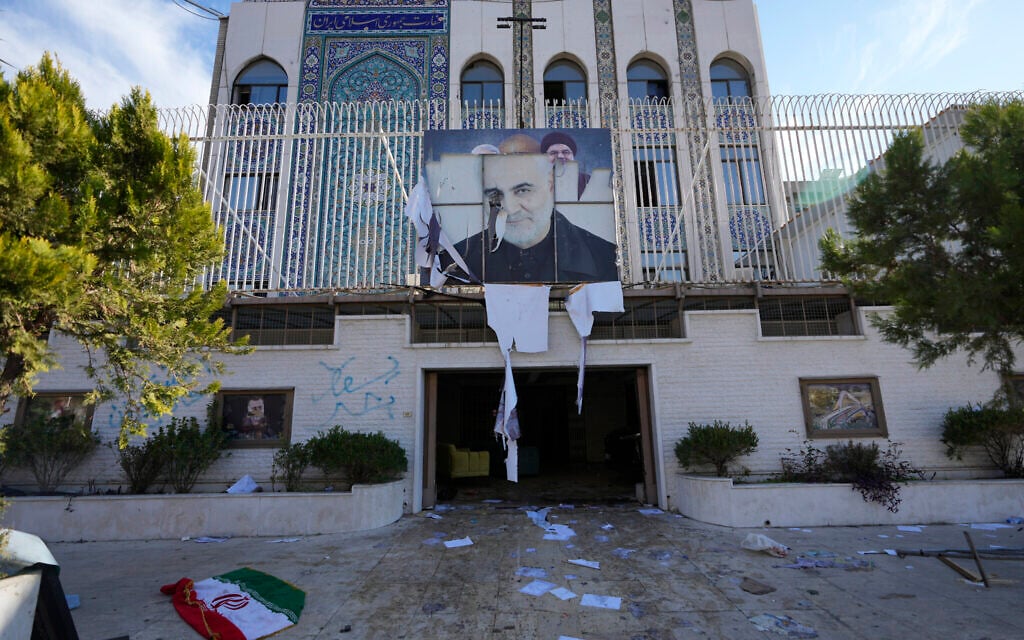 iran foto