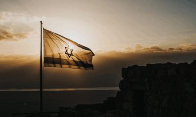 israel