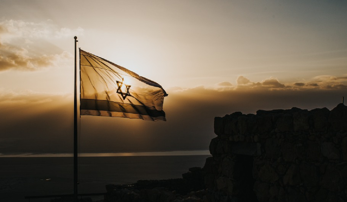 israel