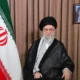 kamenei