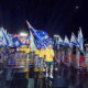 maccabiahmain
