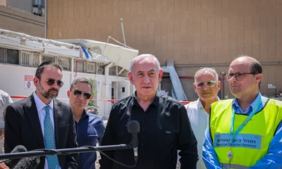 neta hoy