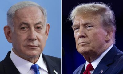 netanyahu-trump-d98ef5cd