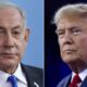 netanyahu-trump-d98ef5cd