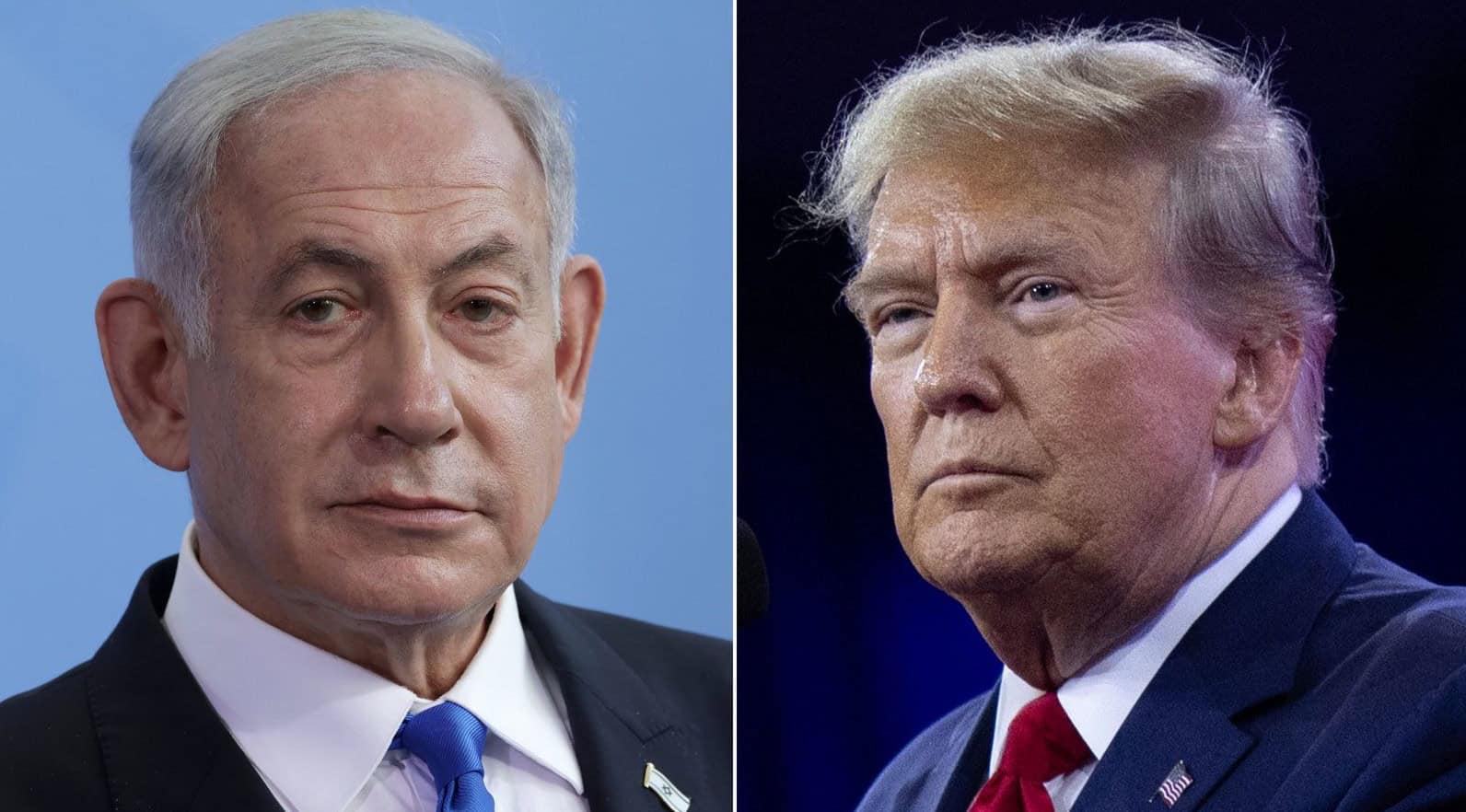 netanyahu-trump-d98ef5cd