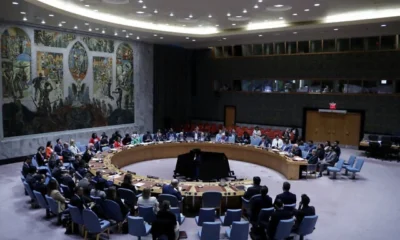 onu 2