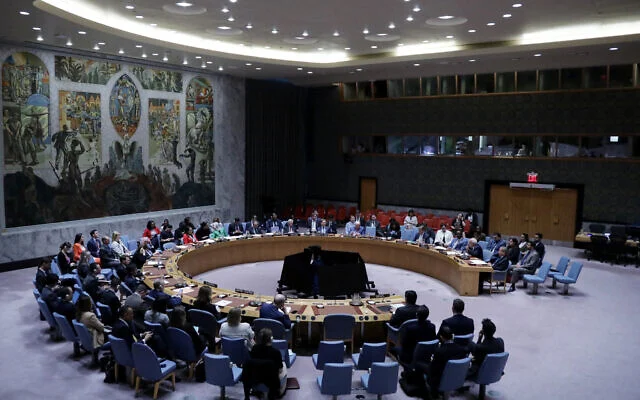 onu 2
