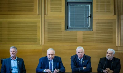 partidos opo