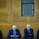 partidos opo