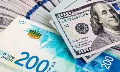 shekel-y-dolar-802×485